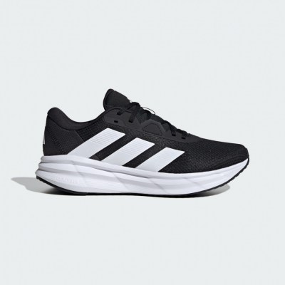 adidas-galaxy-7-m (1)
